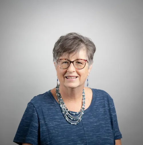 Donna Coyle