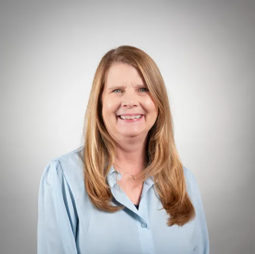 Ellen Albano