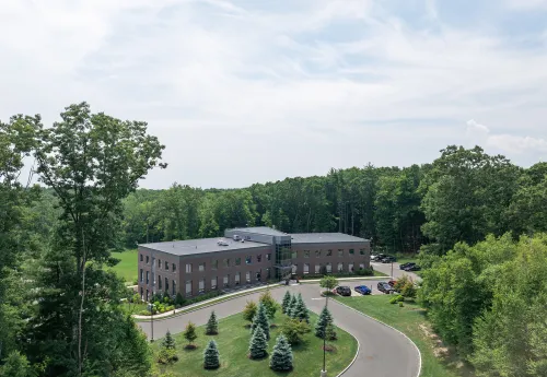 The O&rsquo;Connell Companies