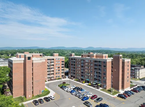 176 Columbus Ave., Pittsfield