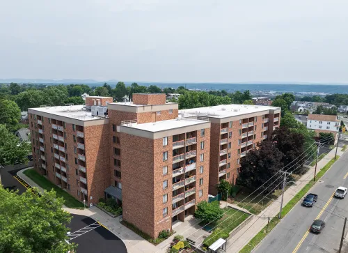 485 South St., Holyoke