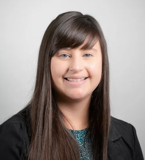 Shinu00e9ad Laventure