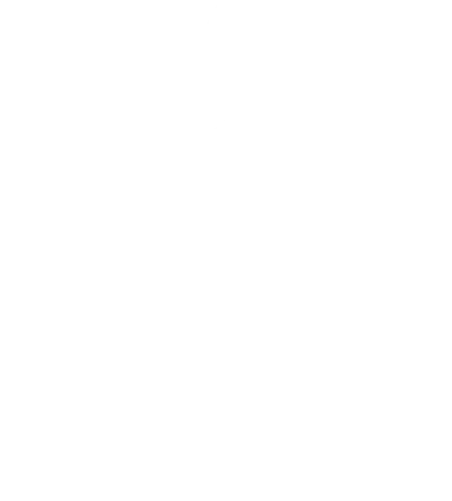 A from Appleton logo