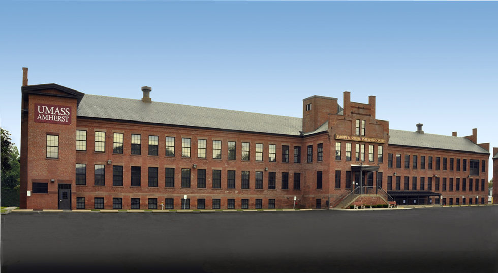 Commercial Property Management Appleton Corp