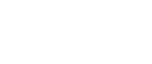 Appleton Corporation